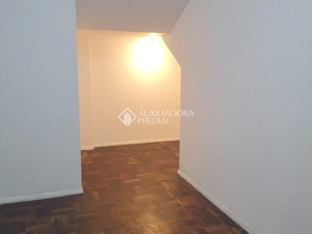 Apartamento aluguel em Região Geográfica Imediata de Porto Alegre, Região Metropolitana de Porto Alegre