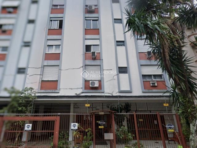 Apartamento aluguel em Região Geográfica Imediata de Porto Alegre, Região Metropolitana de Porto Alegre