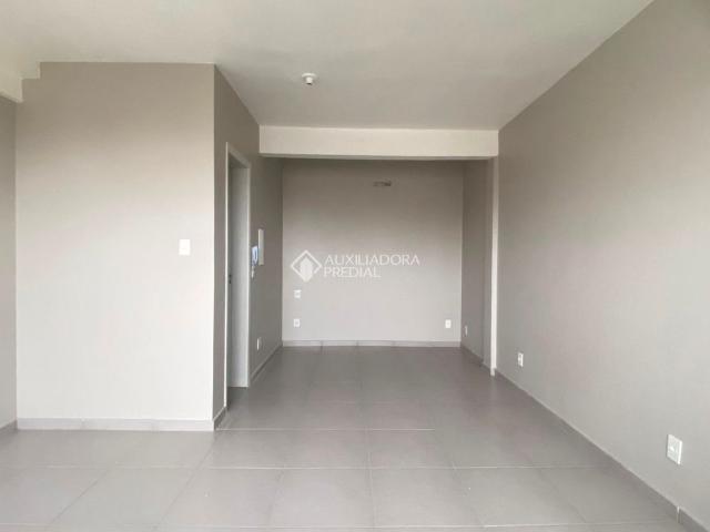 Apartamento aluguel em Região Geográfica Imediata de Porto Alegre, Região Metropolitana de Porto Alegre