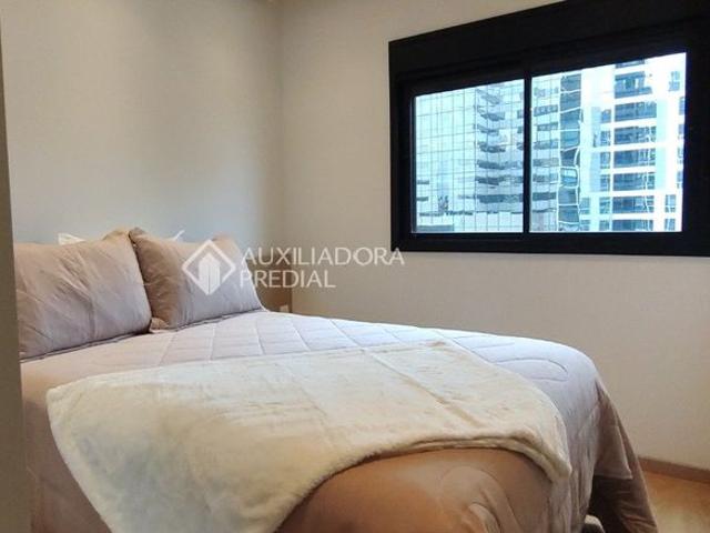 Apartamento aluguel em Região Geográfica Imediata de Porto Alegre, Região Metropolitana de Porto Alegre