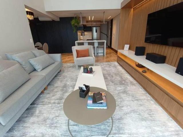 Apartamento venda em Região Imediata de São Paulo, Região Metropolitana de São Paulo