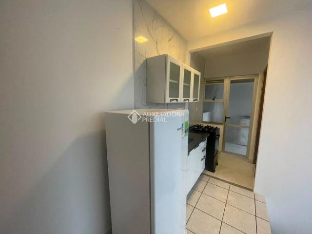 Apartamento aluguel em Região Geográfica Imediata de Florianópolis, São José