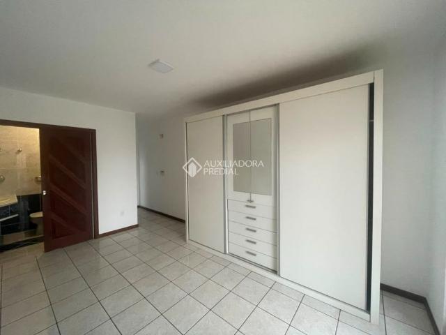 Apartamento aluguel em Região Geográfica Imediata de Florianópolis, São José