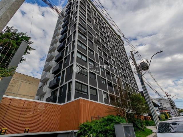 Apartamento aluguel em Região Geográfica Imediata de Goiás - Itapuranga, Nova Crixás