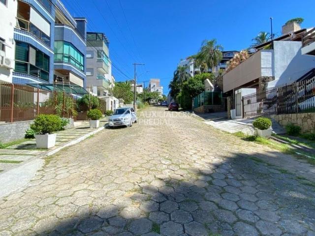 Apartamento aluguel em Região Geográfica Imediata de Florianópolis, Desterro