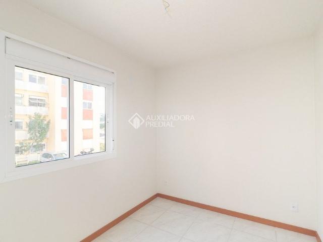 Apartamento aluguel em Região Geográfica Imediata de Porto Alegre, Região Metropolitana de Porto Alegre