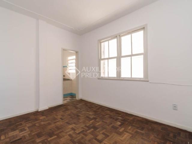 Apartamento aluguel em Centro Histórico, Porto Alegre