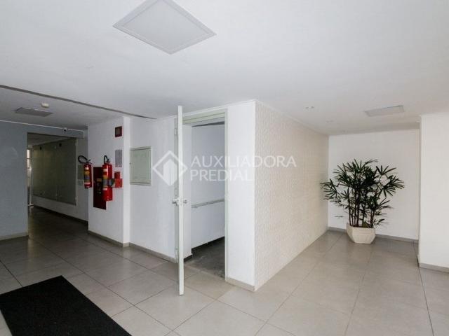 Apartamento aluguel em Região Geográfica Imediata de Porto Alegre, Região Metropolitana de Porto Alegre