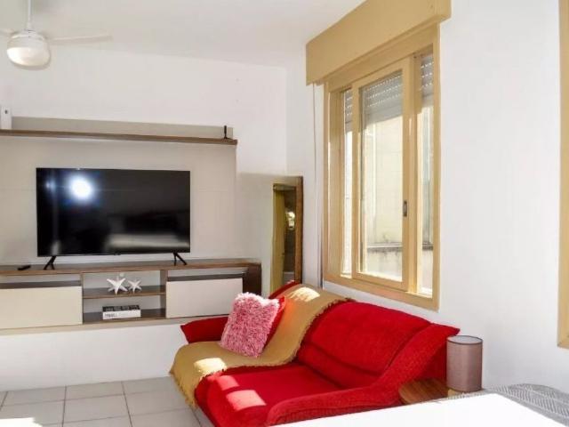 Apartamento aluguel em Região Geográfica Imediata de Goiás - Itapuranga, Nova Crixás
