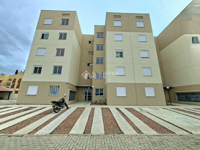 Apartamento aluguel em Região Geográfica Imediata de Porto Alegre, Região Metropolitana de Porto Alegre