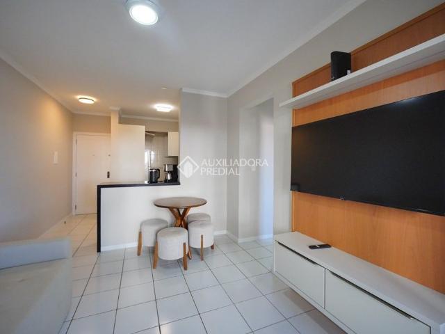 Apartamento aluguel em Região Geográfica Imediata de Florianópolis, Desterro