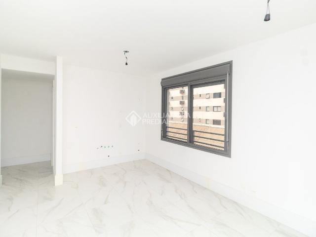 Apartamento aluguel em Cidade Baixa, Porto Alegre