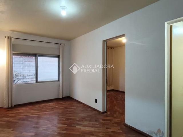 Apartamento aluguel em Região Geográfica Imediata de Porto Alegre, Região Metropolitana de Porto Alegre
