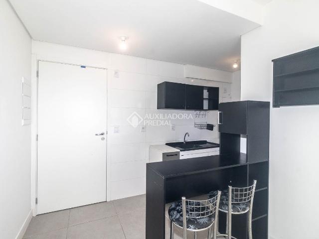 Apartamento aluguel em Centro Histórico, Porto Alegre