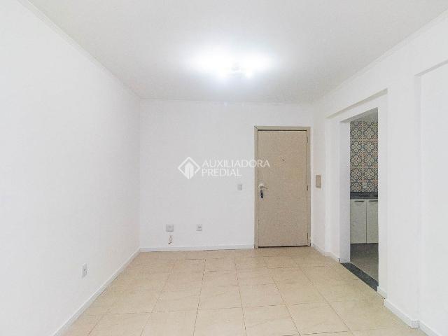 Apartamento aluguel em Cidade Baixa, Porto Alegre
