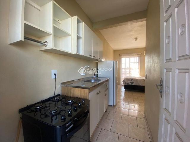 Apartamento aluguel em Região Geográfica Imediata de Porto Alegre, Região Metropolitana de Porto Alegre