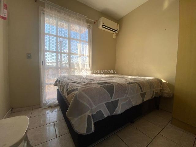 Apartamento aluguel em Região Geográfica Imediata de Porto Alegre, Região Metropolitana de Porto Alegre