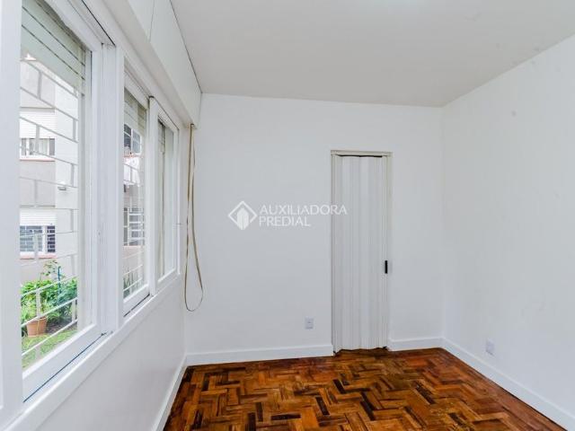 Apartamento aluguel em Vila Ipiranga, Porto Alegre