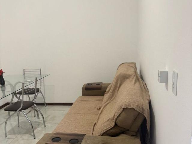 Apartamento aluguel em Região Geográfica Imediata de Florianópolis, Imbituba