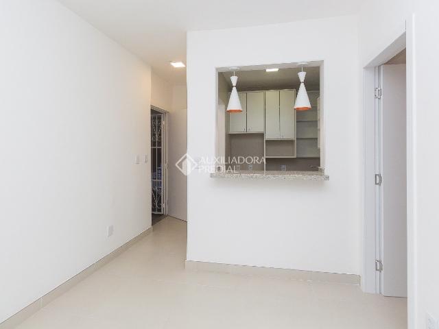 Apartamento aluguel em Região Geográfica Imediata de Porto Alegre, Região Metropolitana de Porto Alegre