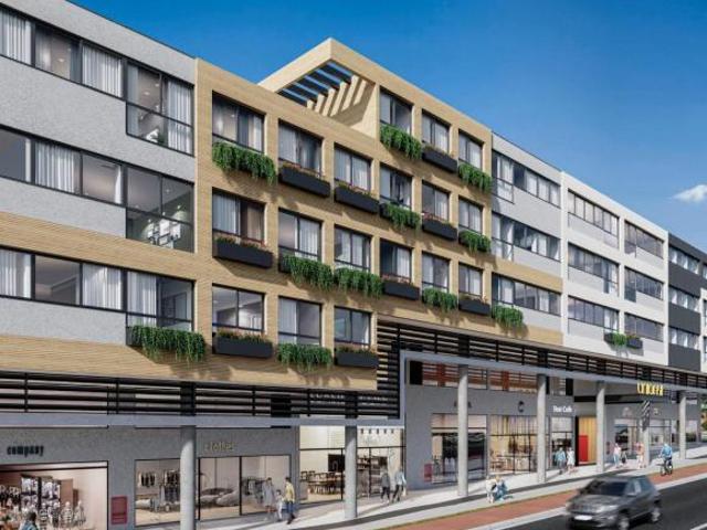 Apartamento venda em Região Geográfica Imediata do Distrito Federal, Região Integrada de Desenvolvimento do Distrito Federal e Entorno