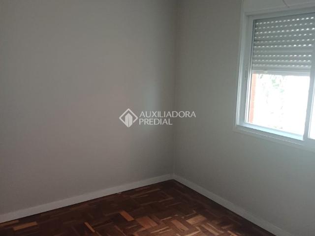 Apartamento aluguel em Higienópolis, Porto Alegre