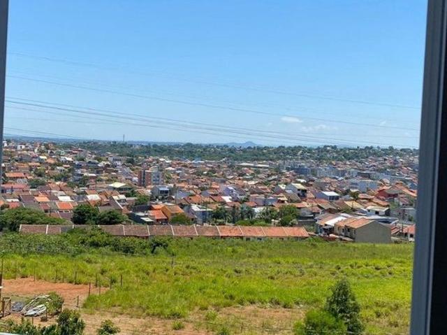 Apartamento aluguel em Região Geográfica Imediata de Porto Alegre, Região Metropolitana de Porto Alegre