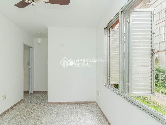 Apartamento aluguel em Região Geográfica Imediata de Porto Alegre, Região Metropolitana de Porto Alegre