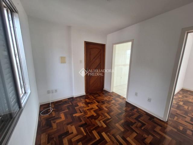 Apartamento aluguel em Região Geográfica Imediata de Porto Alegre, Região Metropolitana de Porto Alegre