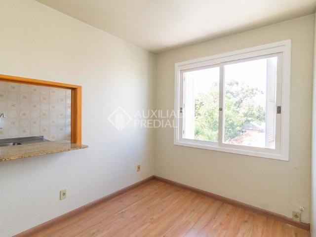 Apartamento aluguel em Tristeza, Porto Alegre