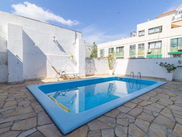 Apartamento aluguel em Tristeza, Porto Alegre