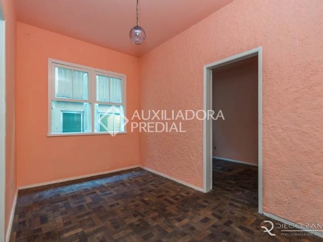 Apartamento aluguel em Região Geográfica Imediata de Porto Alegre, Região Metropolitana de Porto Alegre
