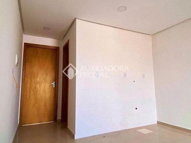 Apartamento aluguel em Região Geográfica Imediata de Porto Alegre, Região Metropolitana de Porto Alegre