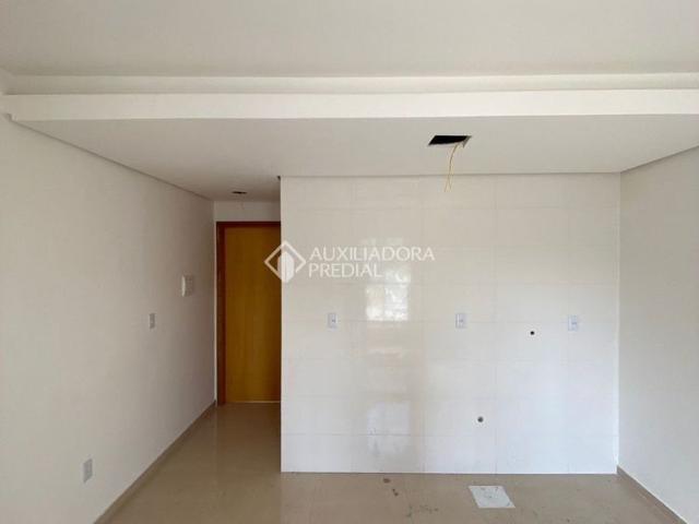 Apartamento aluguel em Região Geográfica Imediata de Porto Alegre, Região Metropolitana de Porto Alegre