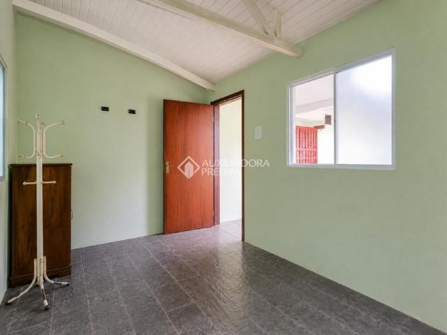 Apartamento aluguel em Região Geográfica Imediata de Florianópolis, Desterro