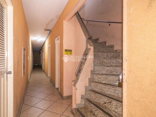 Apartamento aluguel em Nova Crixás, Região Geográfica Intermediária de Goiânia