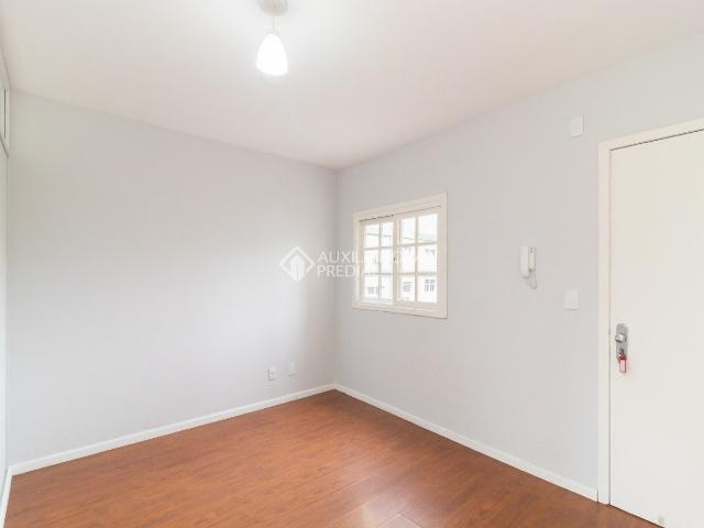 Apartamento aluguel em Partenon, Porto Alegre