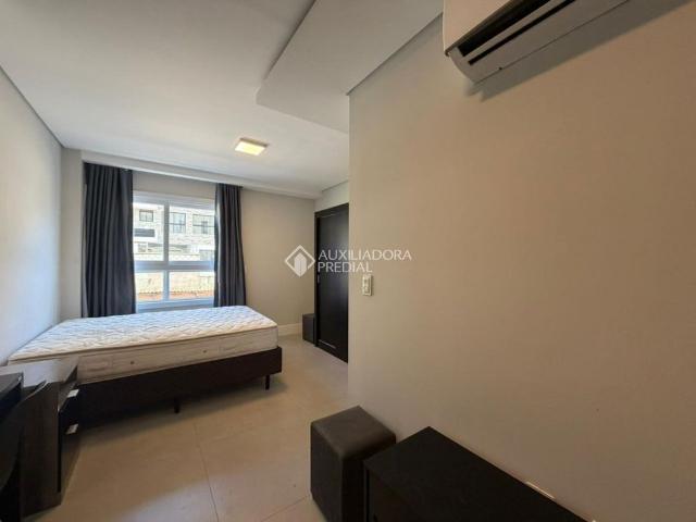 Apartamento aluguel em Serrinha, Florianópolis