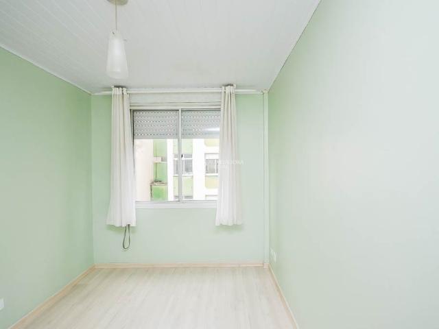 Apartamento aluguel em Vila Nova, Porto Alegre