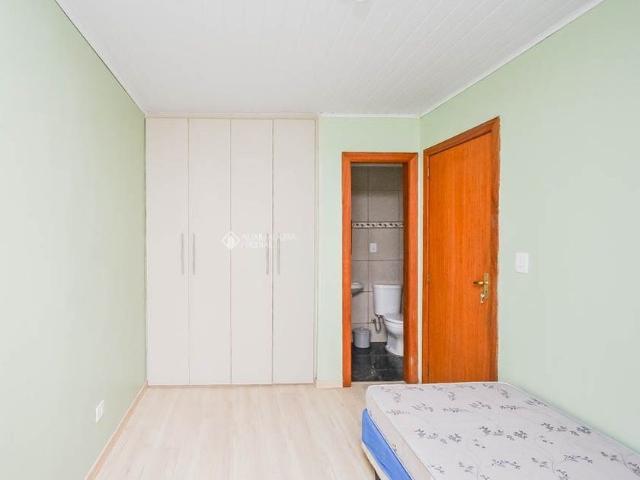 Apartamento aluguel em Vila Nova, Porto Alegre