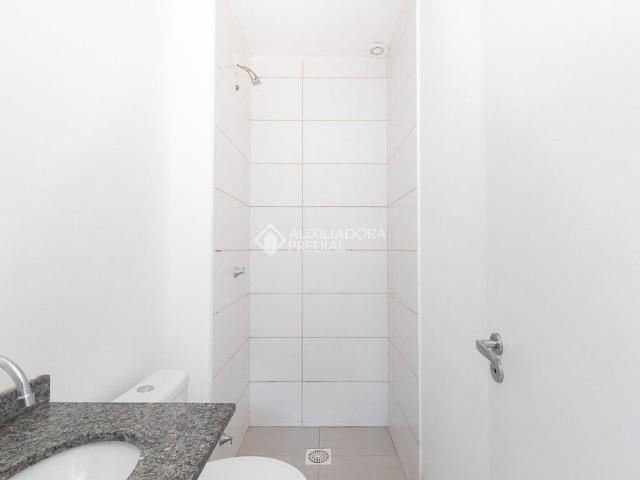 Apartamento aluguel em Região Geográfica Imediata de Porto Alegre, Região Metropolitana de Porto Alegre