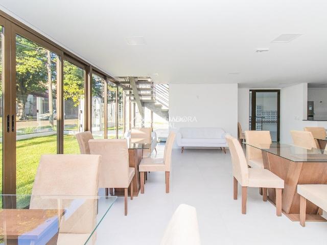 Apartamento aluguel em Região Geográfica Imediata de Porto Alegre, Região Metropolitana de Porto Alegre