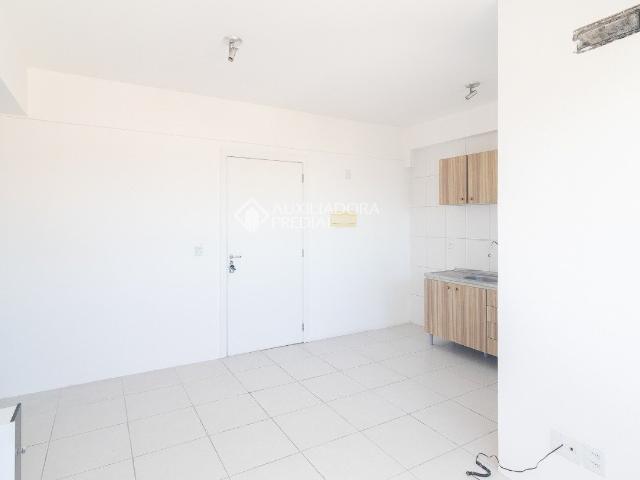Apartamento aluguel em Região Geográfica Imediata de Porto Alegre, Região Metropolitana de Porto Alegre