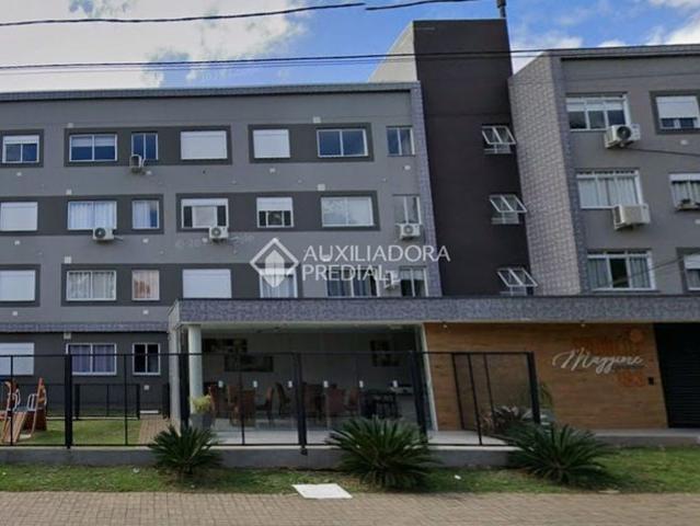 Apartamento aluguel em Região Geográfica Imediata de Charqueadas - Triunfo - São Jerônimo, Região Metropolitana de Porto Alegre