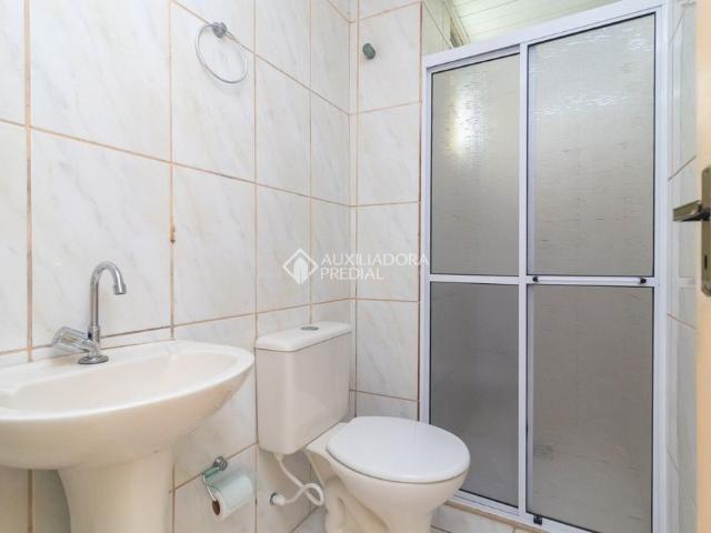 Apartamento aluguel em Região Geográfica Imediata de Porto Alegre, Região Metropolitana de Porto Alegre
