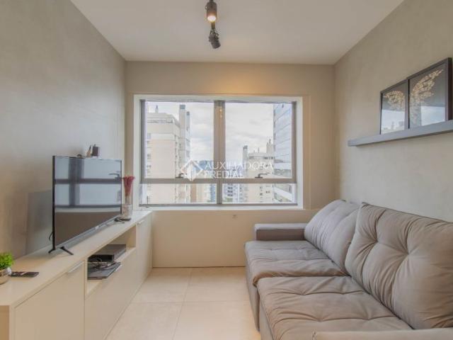 Apartamento aluguel em Região Geográfica Imediata de Porto Alegre, Região Metropolitana de Porto Alegre