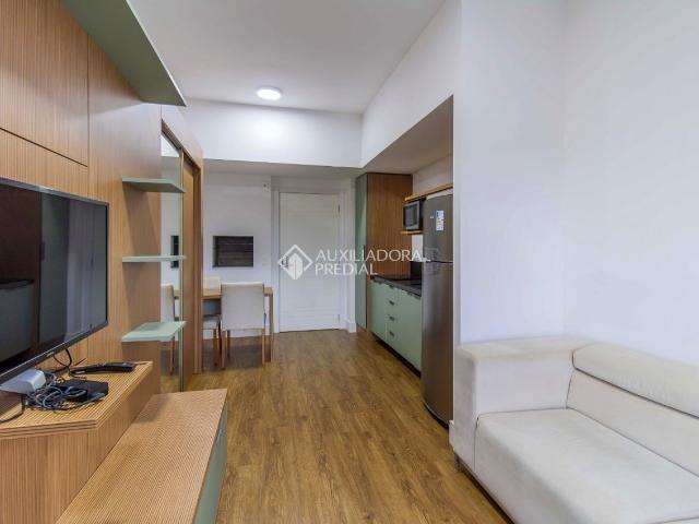 Apartamento aluguel em Região Geográfica Imediata de Porto Alegre, Região Metropolitana de Porto Alegre
