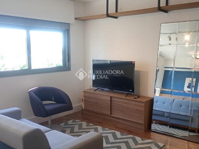 Apartamento aluguel em Região Geográfica Imediata de Porto Alegre, Região Metropolitana de Porto Alegre