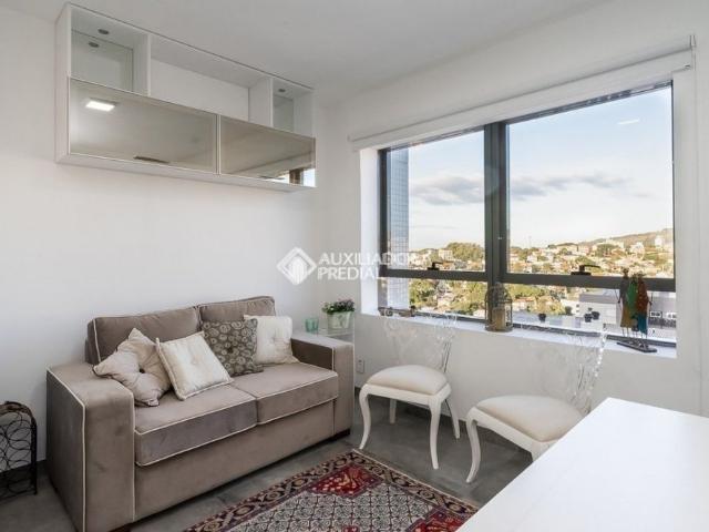 Apartamento aluguel em Região Geográfica Imediata de Porto Alegre, Região Metropolitana de Porto Alegre
