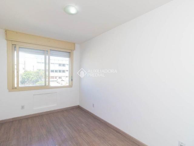 Apartamento aluguel em Região Geográfica Imediata de Goiás - Itapuranga, Nova Crixás